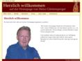 guentensperger.com