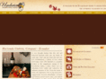 haciendagourmet.net
