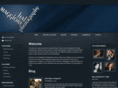halmaggiore.com