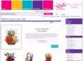 happyearthproducts.com