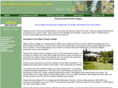 hawaiivolcanorentals.com