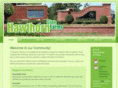 hawthornglen.com