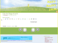 hazydaisyjam.com