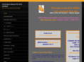 hboilerssoftball.com