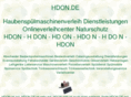 hdon.de