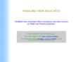 headlandview.co.uk