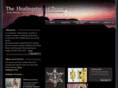 healingstar.net