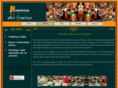 heavensartcreation.com