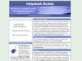 helpdeskbuddy.net