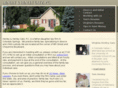 henleygatz.com