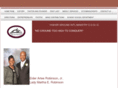 hgcogic.org