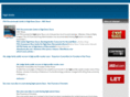 highlimits.net