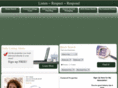 homesinboiseidaho.com