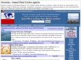 honolulurealestateagents.com