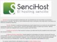 hostingsencillo.com