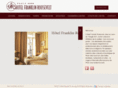 hroosevelt.com