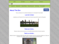 huntervalleyzoo.com.au