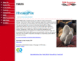 hydropurfiber.com