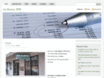 ianharpercpa.com