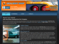 idealbodyshop.biz