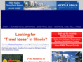 illinoistravelideas.com