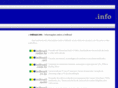 imbrazil.info