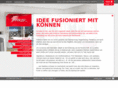 immaker.de