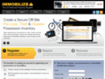 immobilize.net