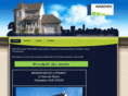 immoveis.com