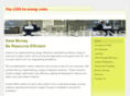 impactsaving.com