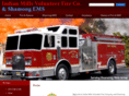 indianmillsfire.com
