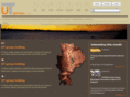 industrialmineral.com