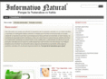 informativonatural.com