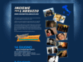 insiemeperlabruzzo.org