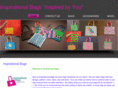 inspirationalbags.com