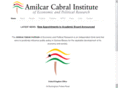 institutocabral.org