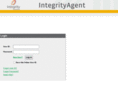 integrityagent.com
