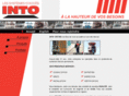 intoinc.com