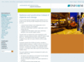 intralogistics-software.com