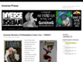 inversepress.com