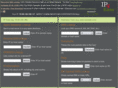 ip4easy.com