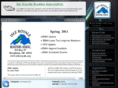 isleroyale.org