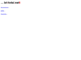 ist-total.net