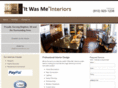 itwasmeinteriors.com
