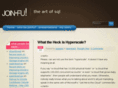 joinfu.com