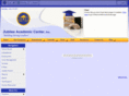 jubileeacademiccenter.com