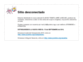 juvelino.org