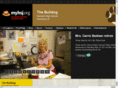 kaimukibulldog.com