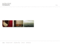 katrinhesse.com