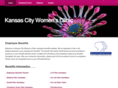 kcwcbenefits.info